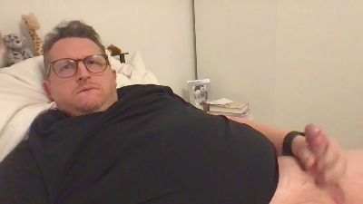 wildsau74 webcam model stream image