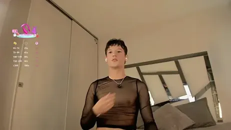 jey_7m webcam model stream image