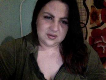 Ruby-Lorrie webcam model stream image