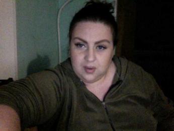 Ruby-Lorrie webcam model stream image