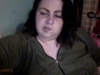 Ruby-Lorrie webcam model stream image