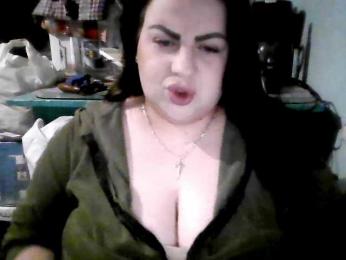 Ruby-Lorrie webcam model stream image