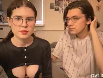 passiondesire_ webcam model stream image