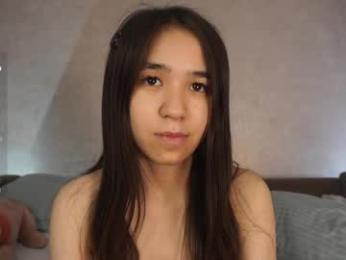 _vi_vi_ webcam chaturbate model stream image