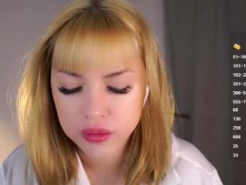 _vi_vi_ webcam model stream image