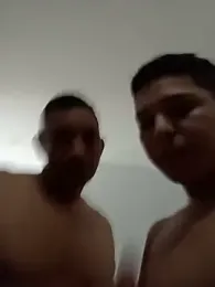 maykyboyx webcam model stream image
