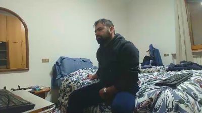 bleakw85 webcam cam4 model stream image