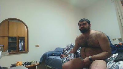 bleakw85 webcam cam4 model stream image