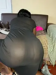 BigRound-Bootayy webcam model stream image