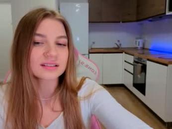 enjoyeverymoment_ webcam chaturbate model stream image