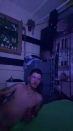 Froilan9 webcam model stream image