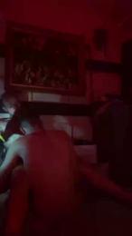 Froilan9 webcam model stream image