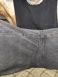 Kerryflon webcam model stream image
