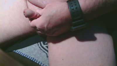 jacmar2222 webcam model stream image