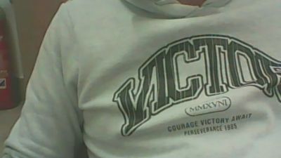 franckroma webcam model stream image