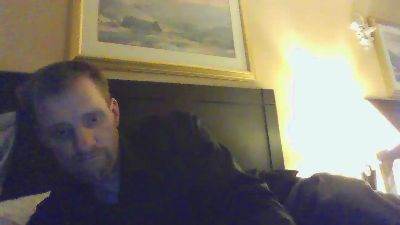 Marb6982 webcam model stream image