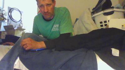 Marb6982 webcam model stream image