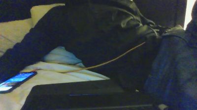 Marb6982 webcam model stream image