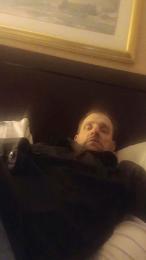 Marb6982 webcam model stream image