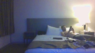 Marb6982 webcam cam4 model stream image