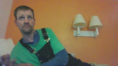 Marb6982 webcam model stream image