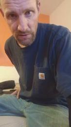 Marb6982 webcam model stream image