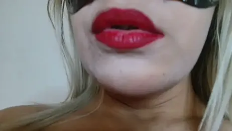 Aura_Baby webcam model stream image