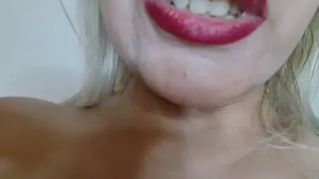 Aura_Baby webcam model stream image