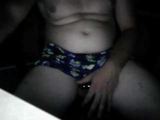 willmaadikfittthaste webcam camsoda model stream image