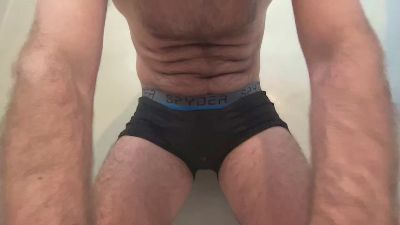 gaston890 webcam model stream image