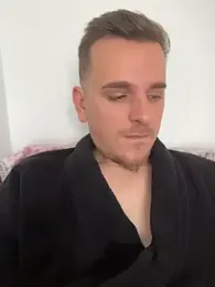 Huge_cock22cm webcam stripchat model stream image