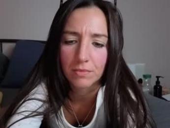 kaygraciee webcam model stream image