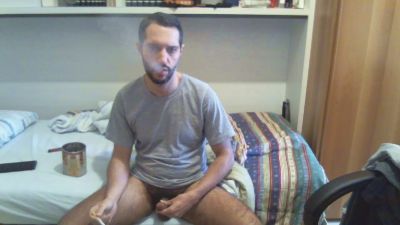 massi87 webcam cam4 model stream image