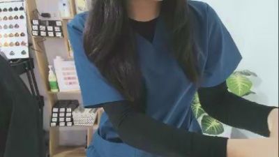 Lunaa58 webcam cam4 model stream image