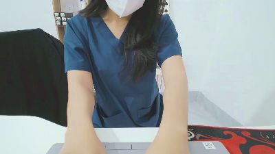 Lunaa58 webcam model stream image