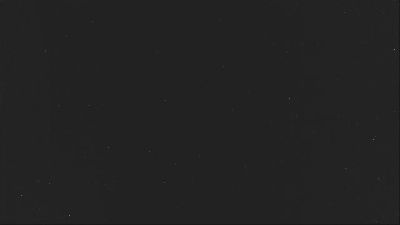 Lunaa58 webcam model stream image