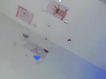 one_sweet_day18 webcam chaturbate model stream image