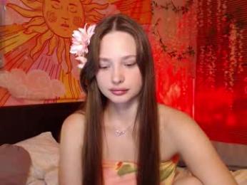 _52_ webcam model stream image