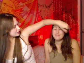 _52_ webcam model stream image