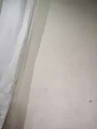 ElaRuil69 webcam model stream image