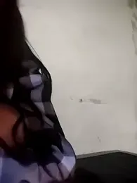 ElaRuil69 webcam model stream image