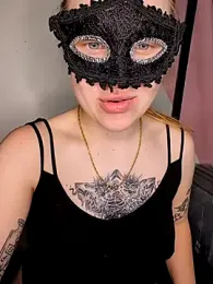 Manon_secret00 webcam model stream image