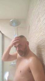 Jose878721 webcam cam4 model stream image