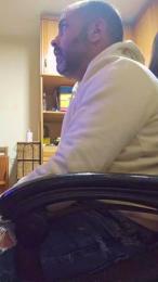 Jose878721 webcam cam4 model stream image