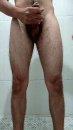 samuelandrade webcam model stream image