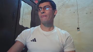 maurodirty webcam cam4 model stream image