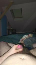 mick533 webcam model stream image