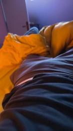 mick533 webcam model stream image