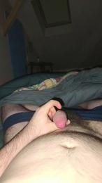 mick533 webcam model stream image