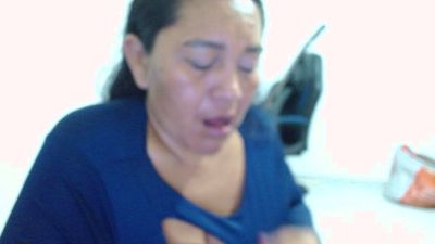 katia_mature webcam model stream image